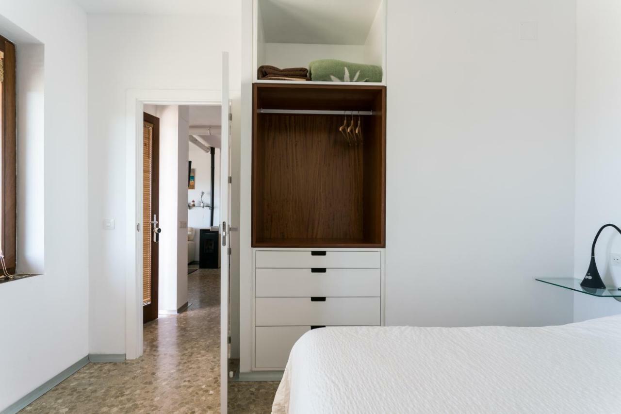 Apartamento Conquistadores Mazagon 2 Hab 4 Pers Max Экстерьер фото