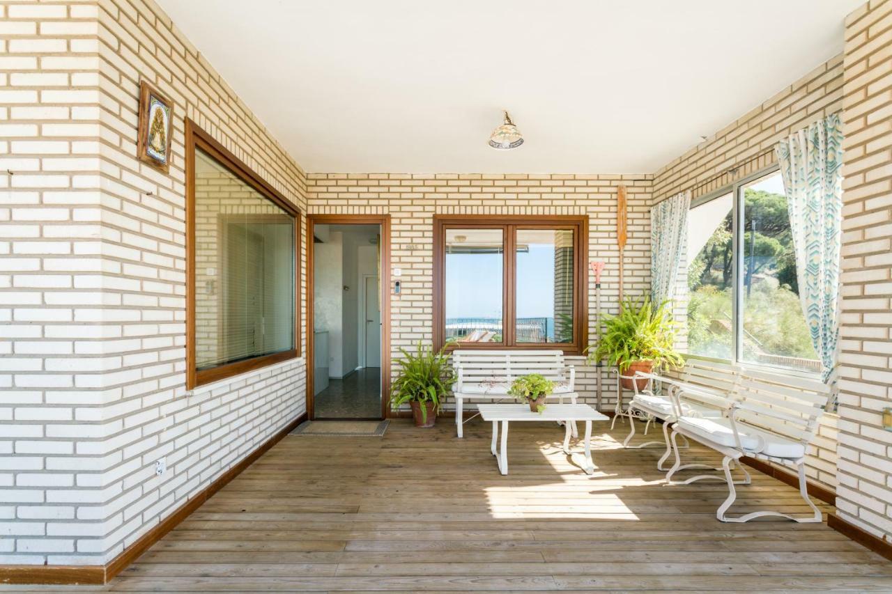 Apartamento Conquistadores Mazagon 2 Hab 4 Pers Max Экстерьер фото