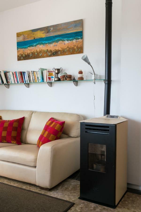 Apartamento Conquistadores Mazagon 2 Hab 4 Pers Max Экстерьер фото